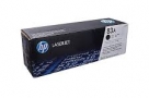 HP-83A-Black-Toner-For-LJ-M201DW-M127MFP
