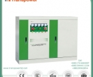 1000-KVA-Automatic-Voltage-Stabilizer