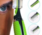 Nose-Hair-Trimmer-Removal-Clipper-Shaver
