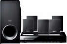 TZ140-SONY-HOME-THEATER