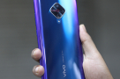 Vivo-S1-Pro-RAM-8GBROM-128GB