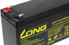 New-Original-12v-72ah-Long-Lead-Acid-UPS-Battery