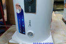 Midea-30-Liters--D30-15A6-Water-Heater-Geyser