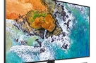 BRAND-NEW-50-inch-SAMSUNG-MU7000-4K-TV