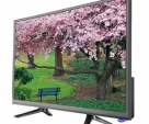 43-inch-SMART-LED-TV