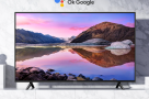 Xiaomi-Mi-P1-43-4K-Ultra-HD-Android-Smart-Television-