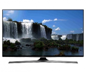 40 inch SAMSUNG J5200 HD SMART TV