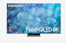 65-Q800T-QLED-8K-Smart-TV-Samsung