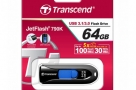 Transcend-TS64GJK790K-64GB-790-USB-31-Pen-Drive