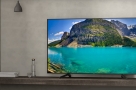 43-inch-SONY-X7000F-HDR-UHD-4K-TV