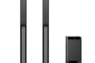 Sony-HT-RT40-Dolby-Bluetooth-51-Soundbar-600W