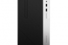 HP-ProDesk-400-G6-MT-Core-i5-9th-Gen-Micro-Tower-PC