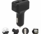 Car-Charger-Adapter-GPS-Tracker-with-Dual-Smart-USB-PortHiding-GPS-Tracker-for-Vehicles