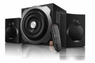 FD-A521-X-21-Channel-Multimedia-Bluetooth-Speakers