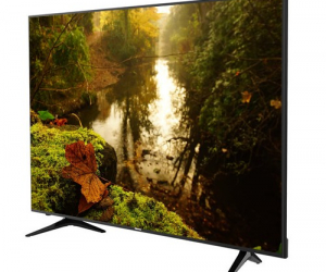 SONY PLUS 24 BASIC LED TV