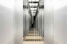 Korean-2000-Kg-Elevator-Fuji-Korea