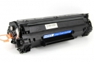 HP-79A-Black-LaserJet-Toner-China