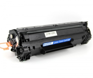 HP 79A Black LaserJet Toner China