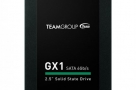 TEAM-GX1-T253X1480G0C101-480GB-25-SATA-SSD