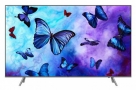 65-inch-SONY-PLUS-ANDROID-UHD-4K-VOICE-CONTROL-TV