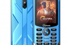 Gphone-GP28-Gaming-Phone-200-game-Build