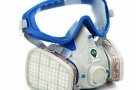 Full-Face-Respirator-Gas-Mask--Goggles