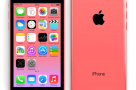 APPLE-IPHONE-5C-MOBILE