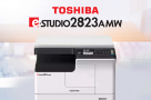 Toshiba-e-Studio-2823AMW-Monochrome-Photocopier-