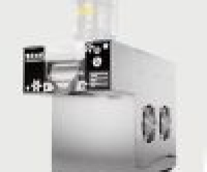 Snow Ice Cream Making Machine Model: F24