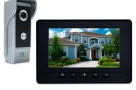 Video-Intercom-Monitor-Door-phone-M4
