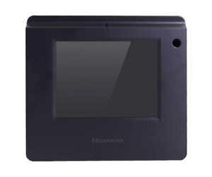 Hanvon ESP560 Hand Written Signature Pad