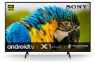 SONY-BRAVIA-65-inch-X7500H-4K-ANDROID-X1-Processor-TV-