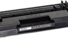 Replacment-New-HP-26A-Black-Compatible-Laser-Toner-Cartridge