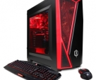 Core-i5-500GB-Ram-4GB-Gaming-PC