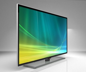 65 inch SMART LED TV