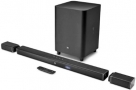 BRAND-NEW-JBL-4K-SOUNDBAR-51