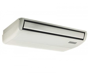 MIDEA 4 TON CEILING AC