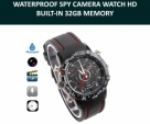 Watch-Camera-Waterproof