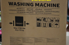 Samsung-WW13BB944DGBFQ-13KG-Washing-Machine-Price-BD