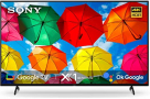 85-X85J-UHD-4K-Google-Android-TV-Sony-Bravia