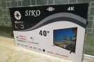 SIKO-40-inch-SMART-ANDROID-FRAMELESS-FHD-TV