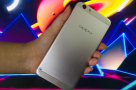 Oppo-A57-