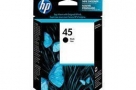 China-HP-45-Ink-Cartridge-Black