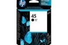 China-HP-45-Ink-Cartridge-Black