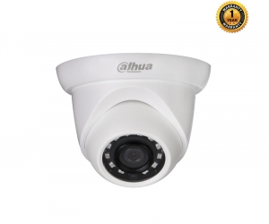 720P Dome IP Camera | IPCHDW1020SP