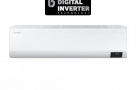 SAMSUNG-1-TON-INVERTER-SPLIT-TYPE-AC-AR12TVHYDWK1FE