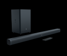 JBL-SOUND-BAR-31-PRICE-BD