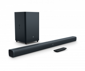 JBL SOUND BAR 3.1 PRICE BD