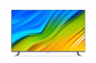 Mi-43-inch-4S-ANDROID-UHD-4K-VOICE-CONTROL-TV