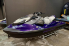 2025-SEA-DOO-GTI-SE-170-TECH-PACKAGE-AUDIO-IDF-IBR-Jetski